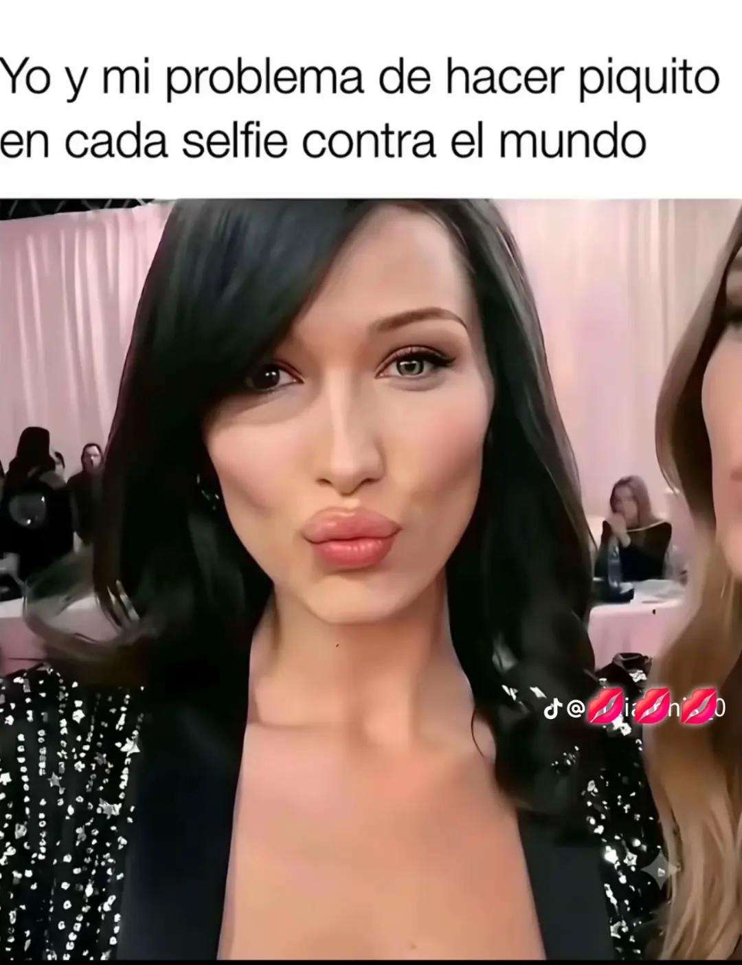 @LIXITHA🥥!!