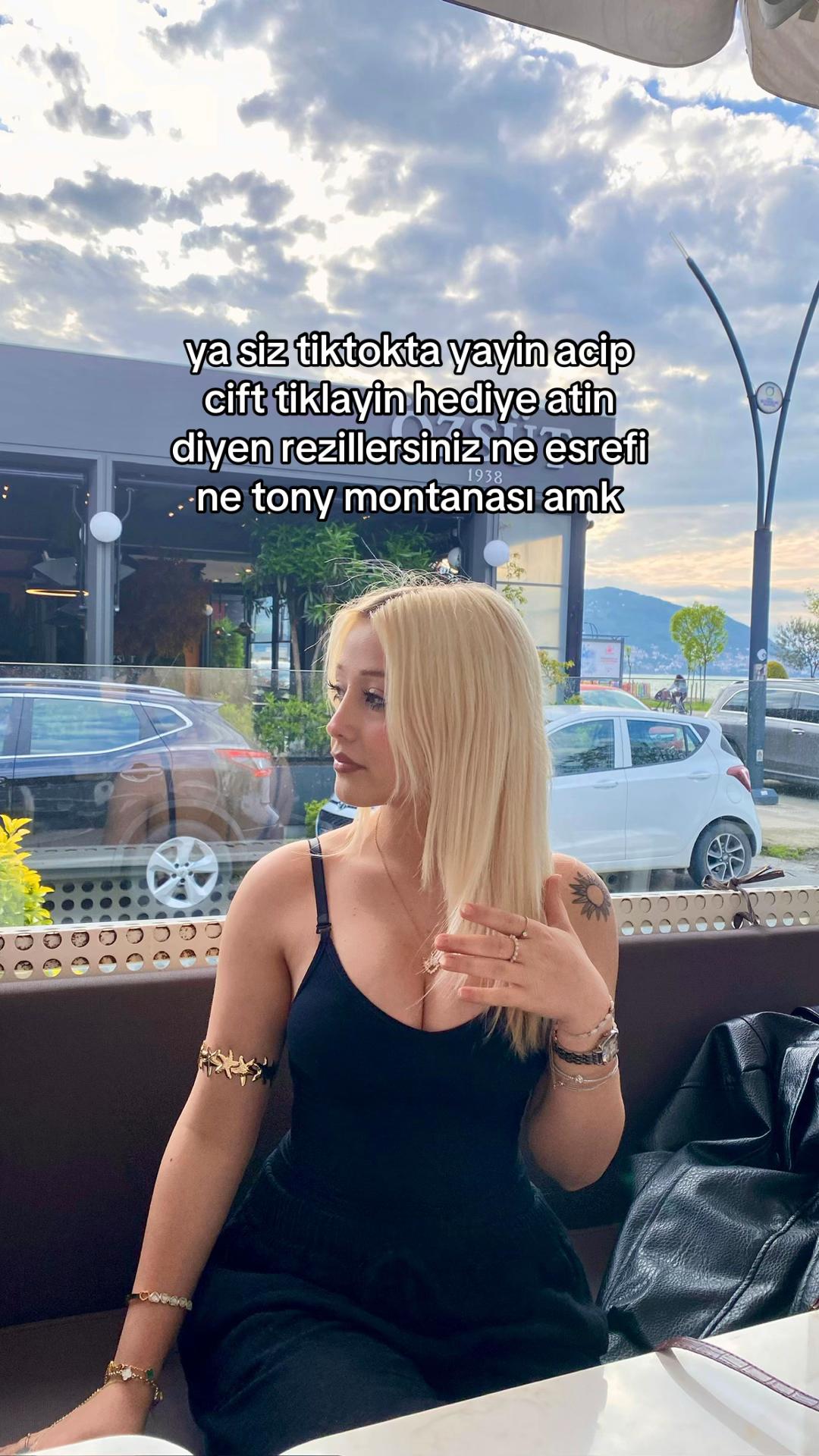 @𝑏𝑒𝑟𝑠𝑢