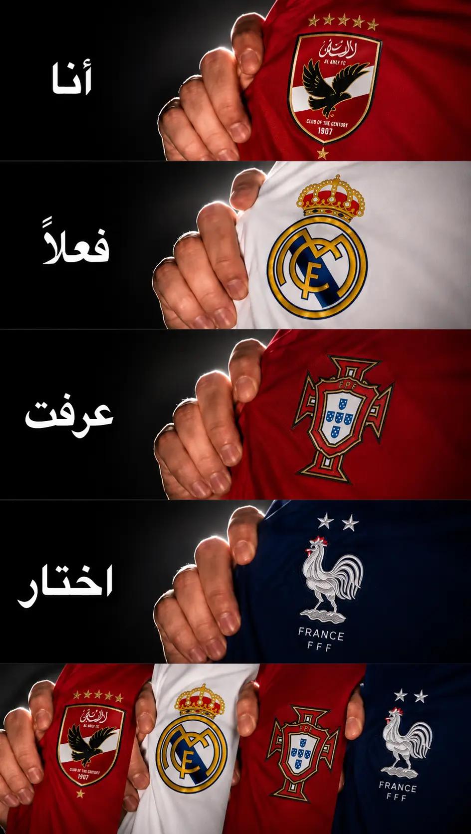 @Mohammad hassan
