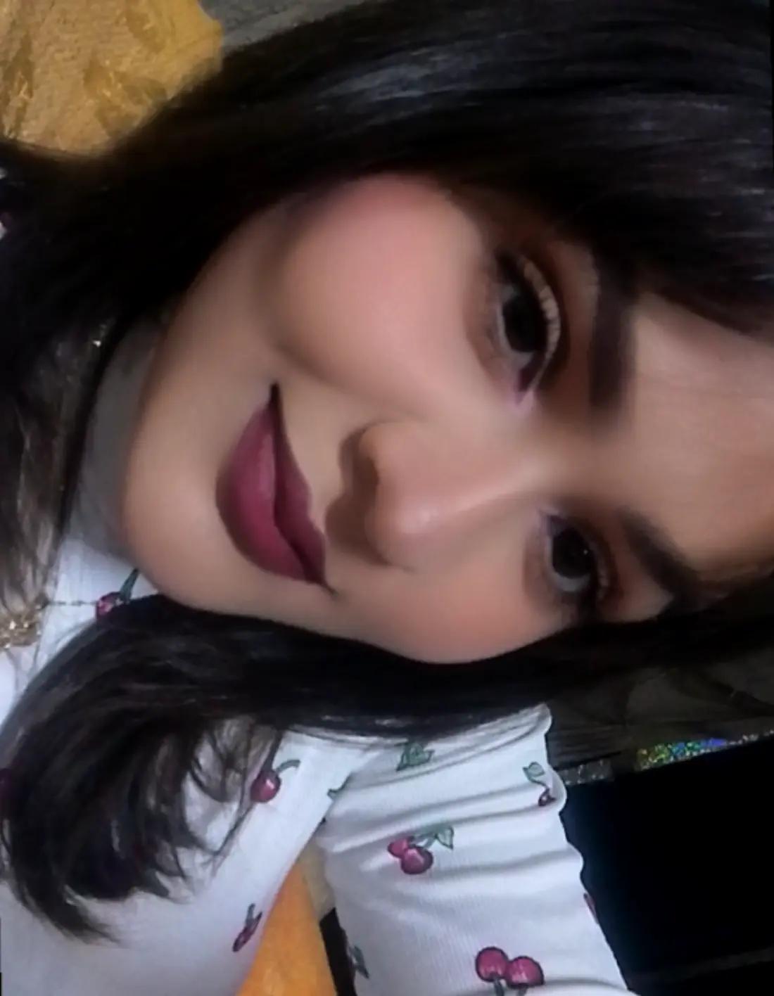 @@Mari_16