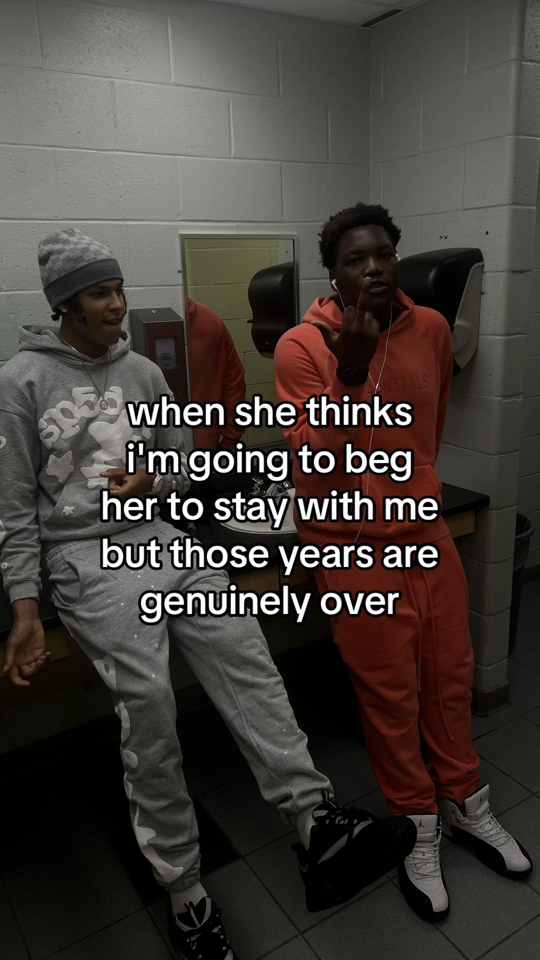 @ 