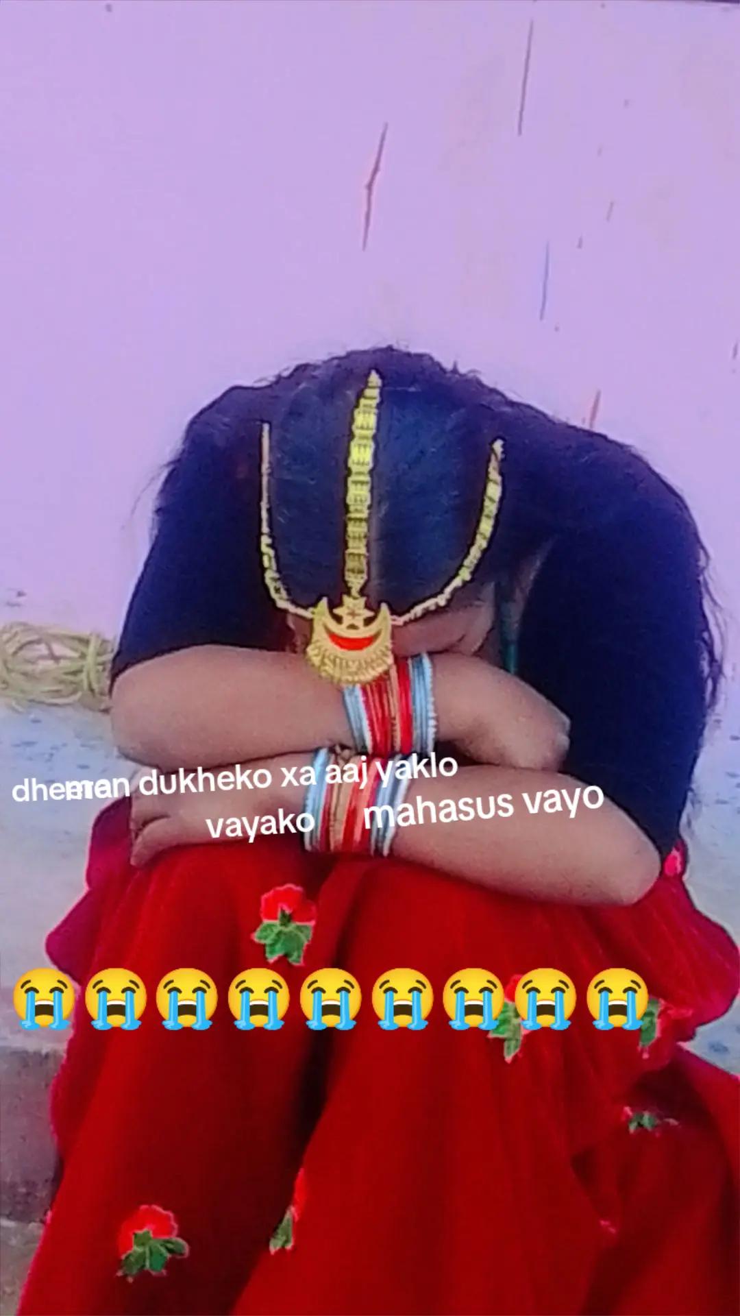 @Jenisha mahar