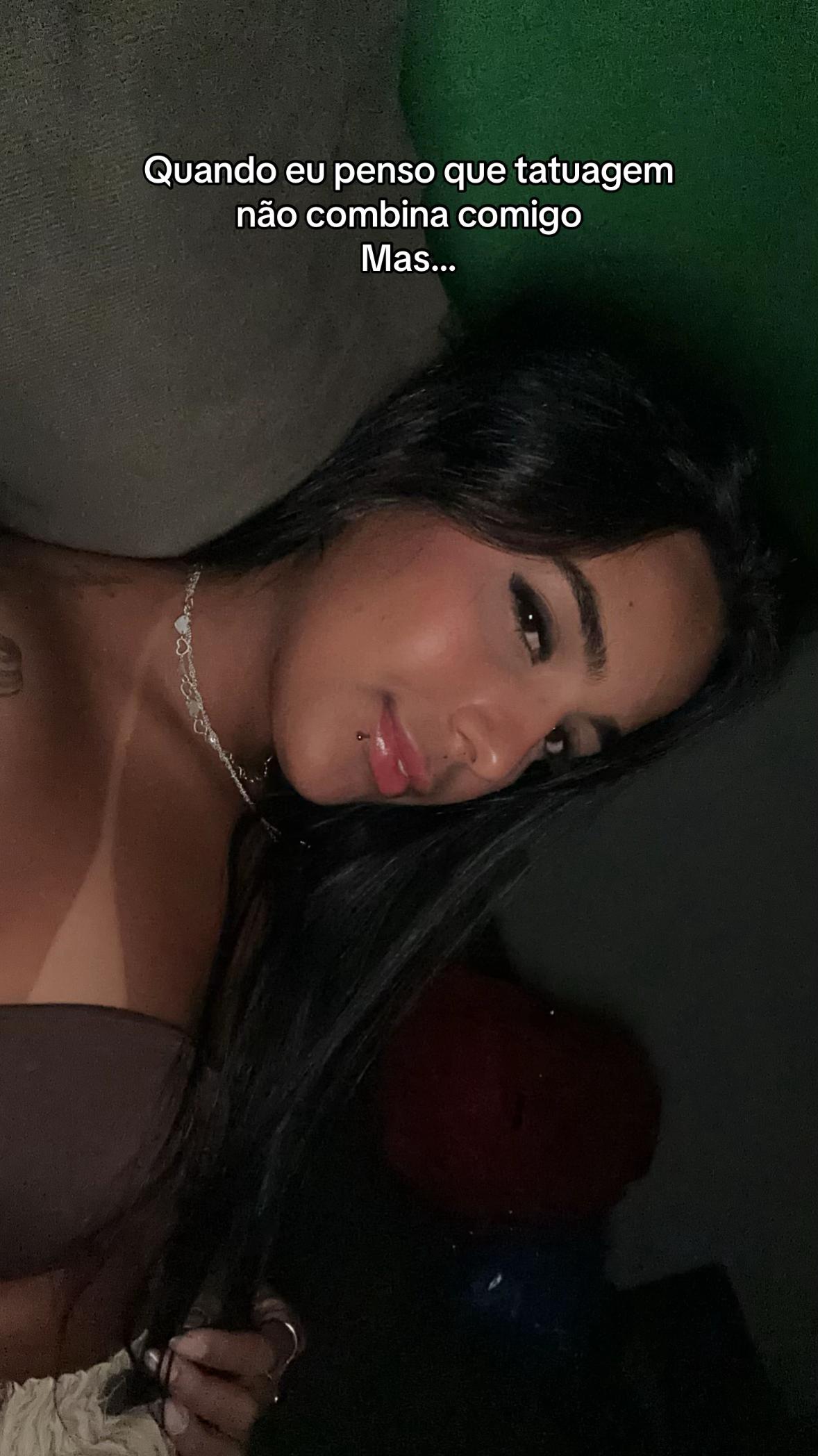 @Clara Fernandess