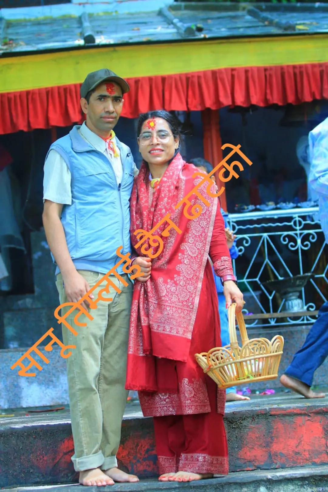 @phanendra_acharya