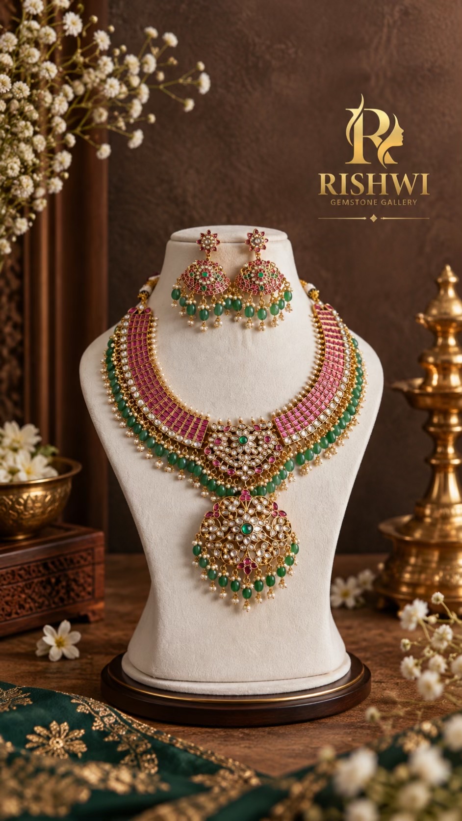 @rishwigemstonegallery