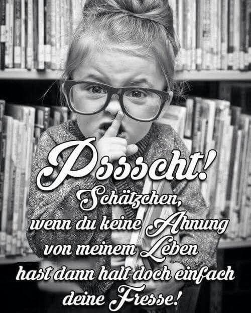 @Kati Maus