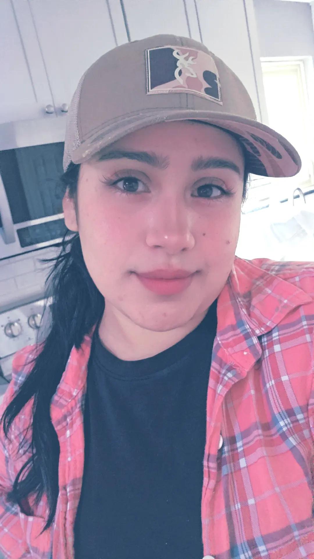 @JCmariel