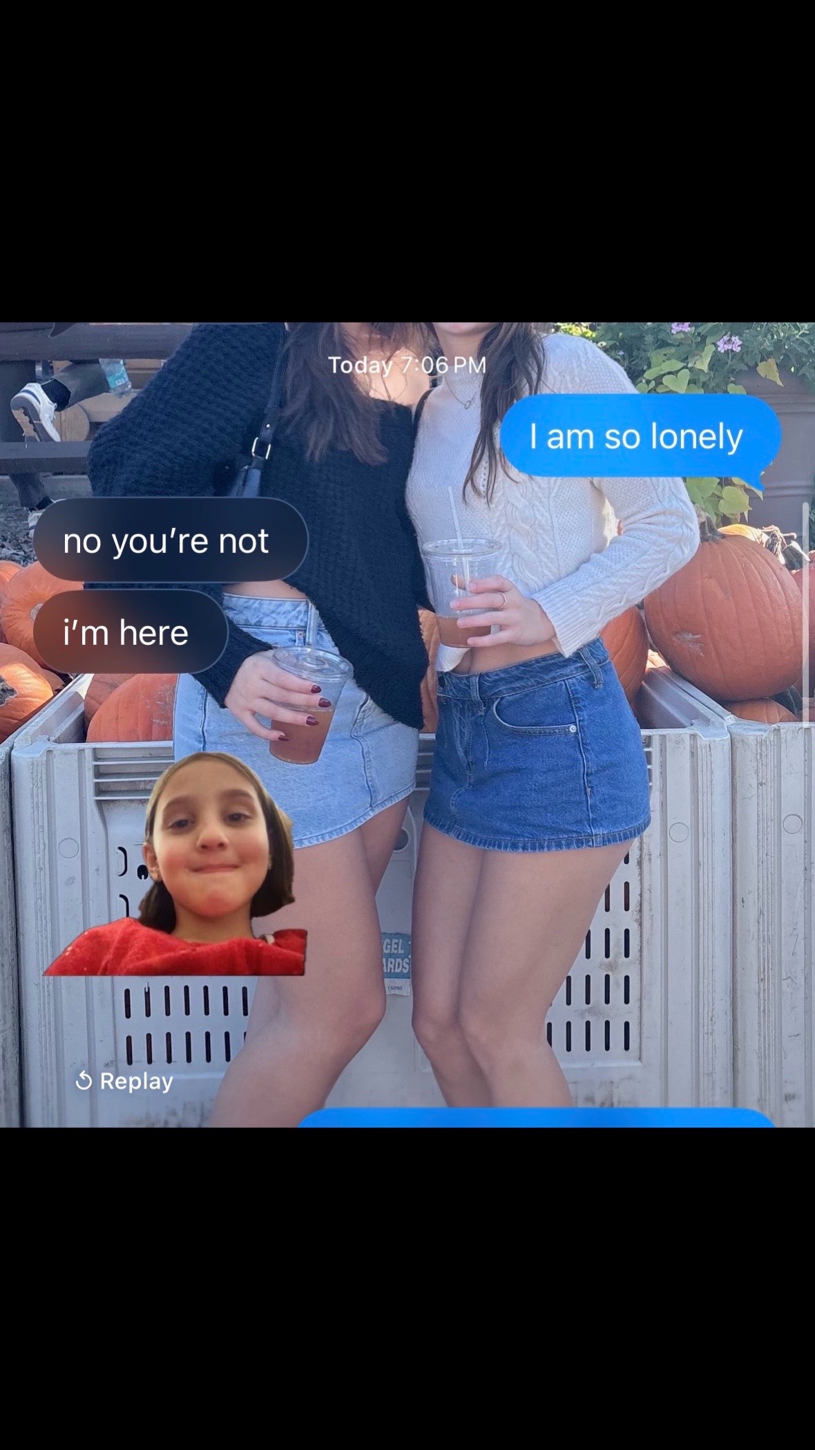 @emavanni