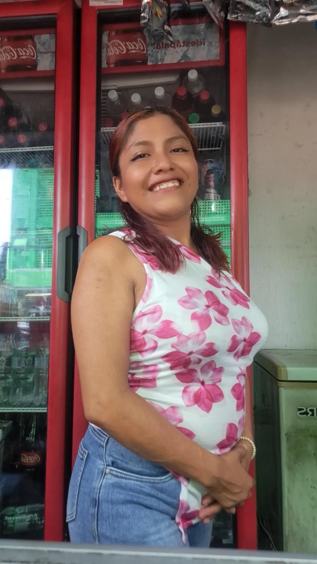 @🇬🇹Alejandra Pastor🇬🇹💋❤️
