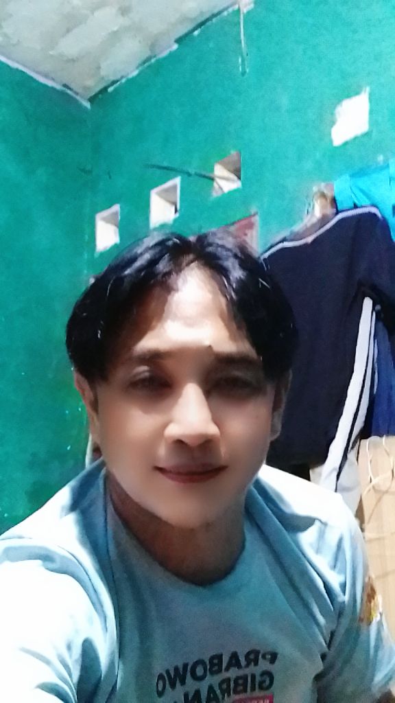 @Andrean99