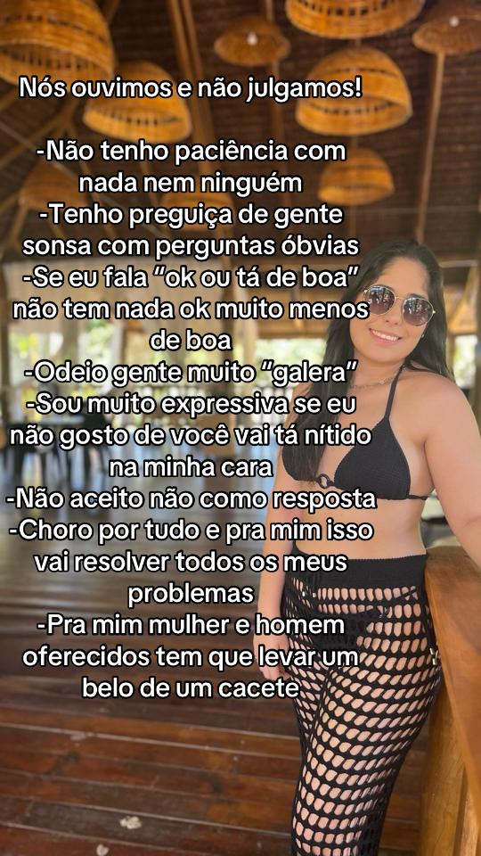 @mariaeduardapina_