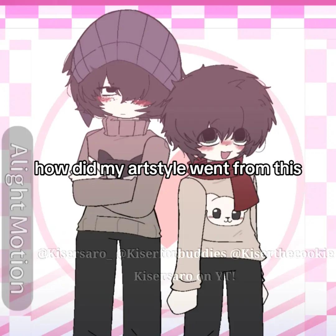 @LEAFFA岸井