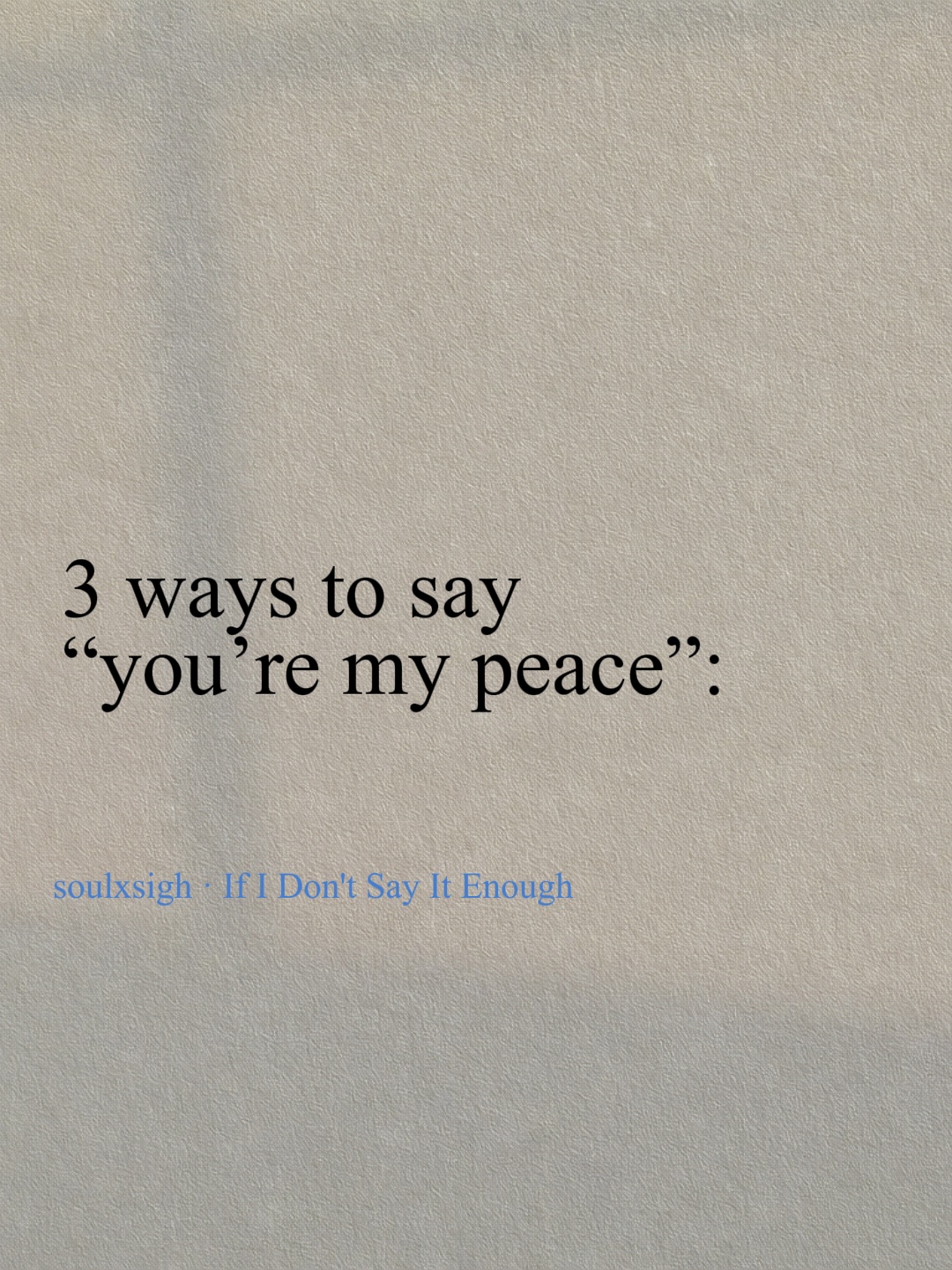 @soulxsigh