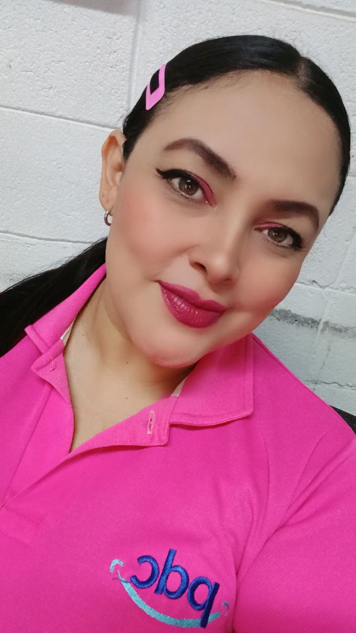 @seyda Alvarez