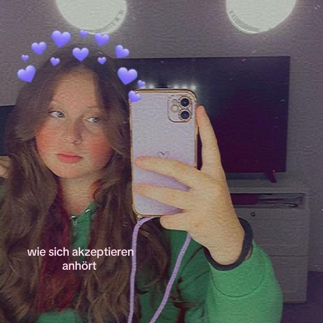 @n.xxxa