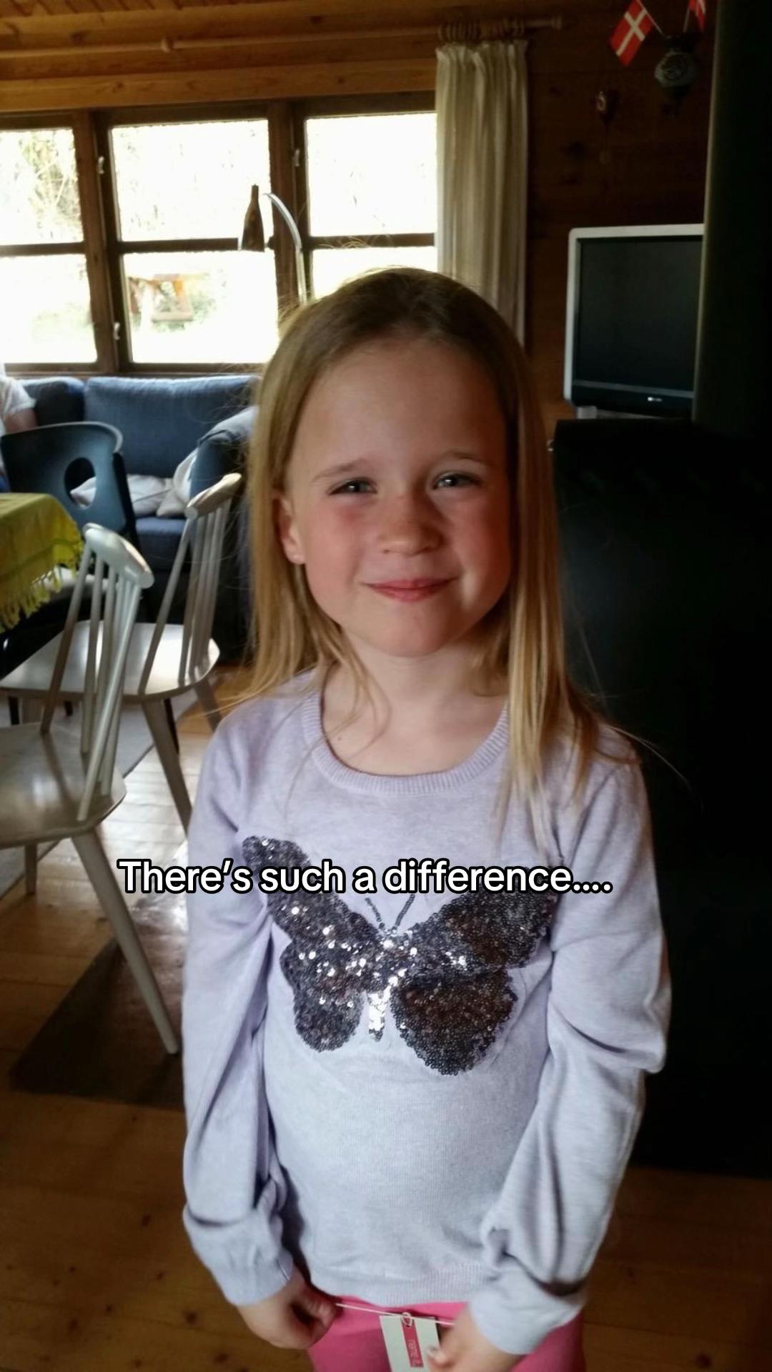 @Laerke