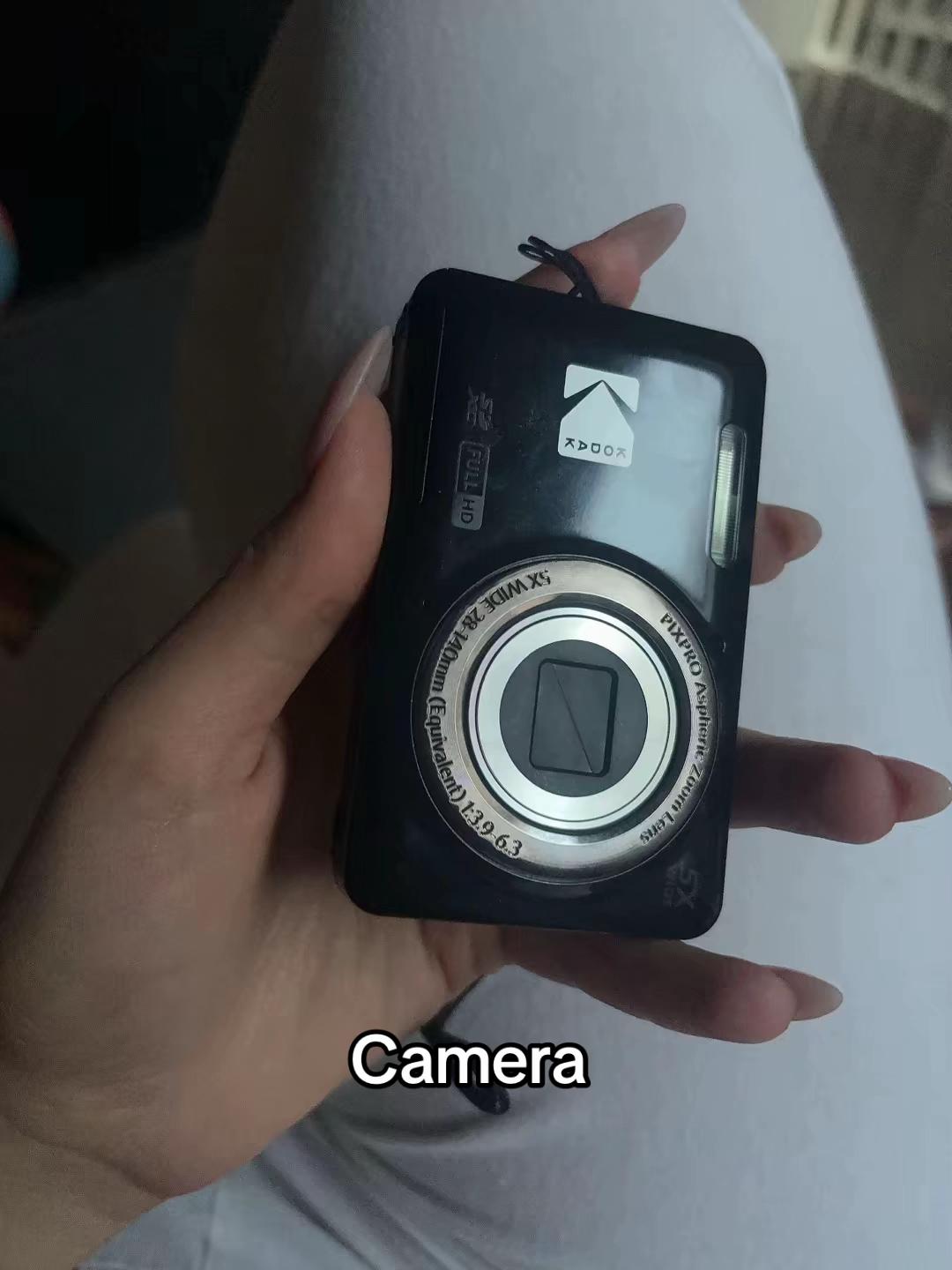 @𝑔𝓅𝓊𝒸𝒽𝒶𝓁𝓈𝓀𝒶_
