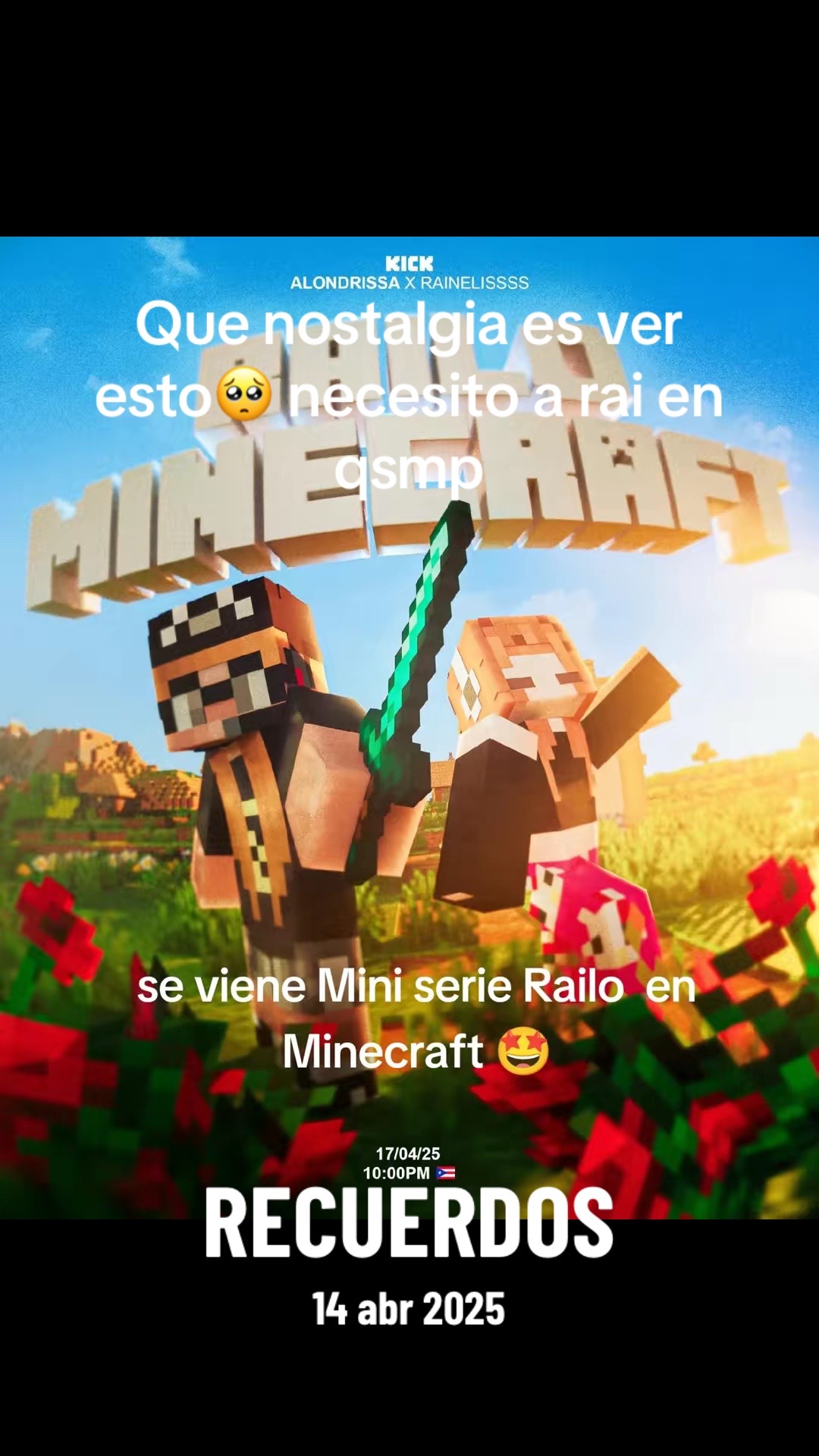 @😸Alejito🐎