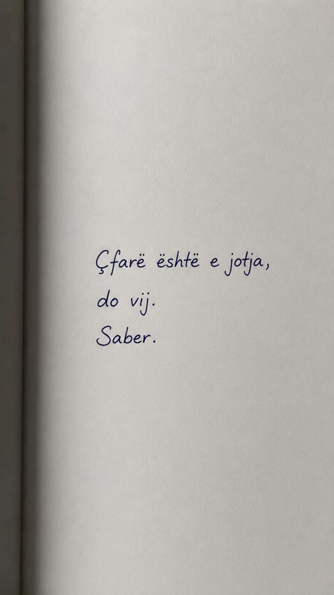 @Thenjeteshpirtit❤️&zwj;🩹