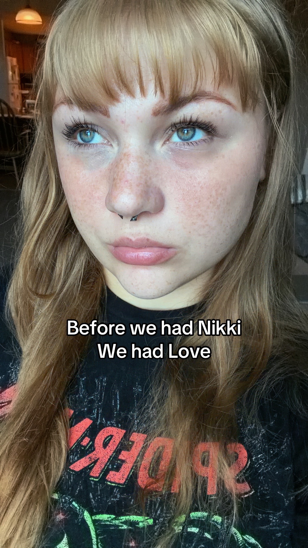 @NotMally