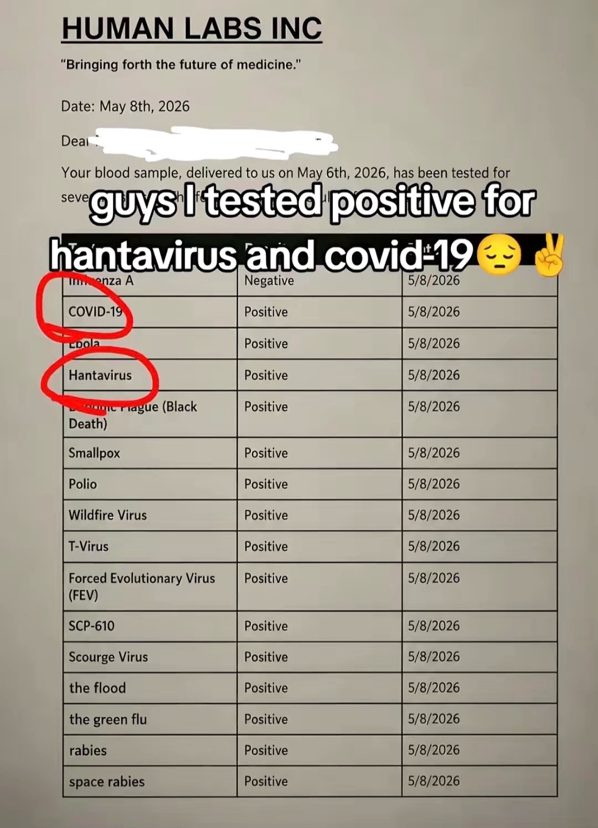 @¿