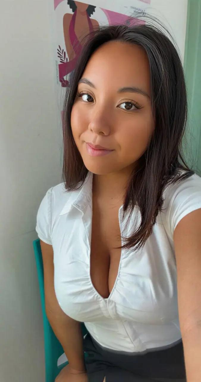 @suzannemellyzrr