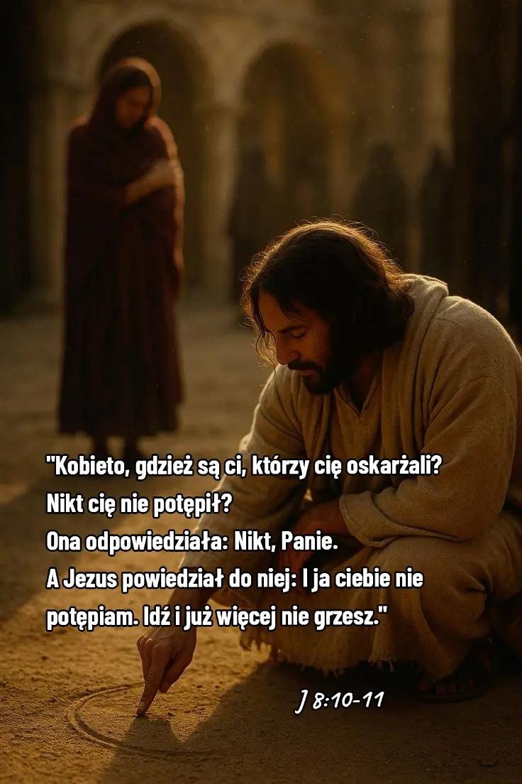 @Paweł