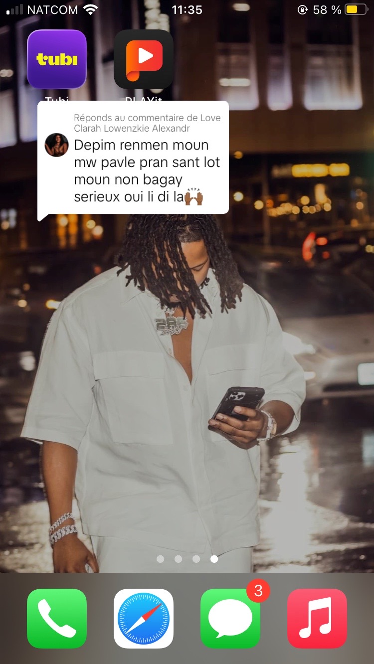 @baky