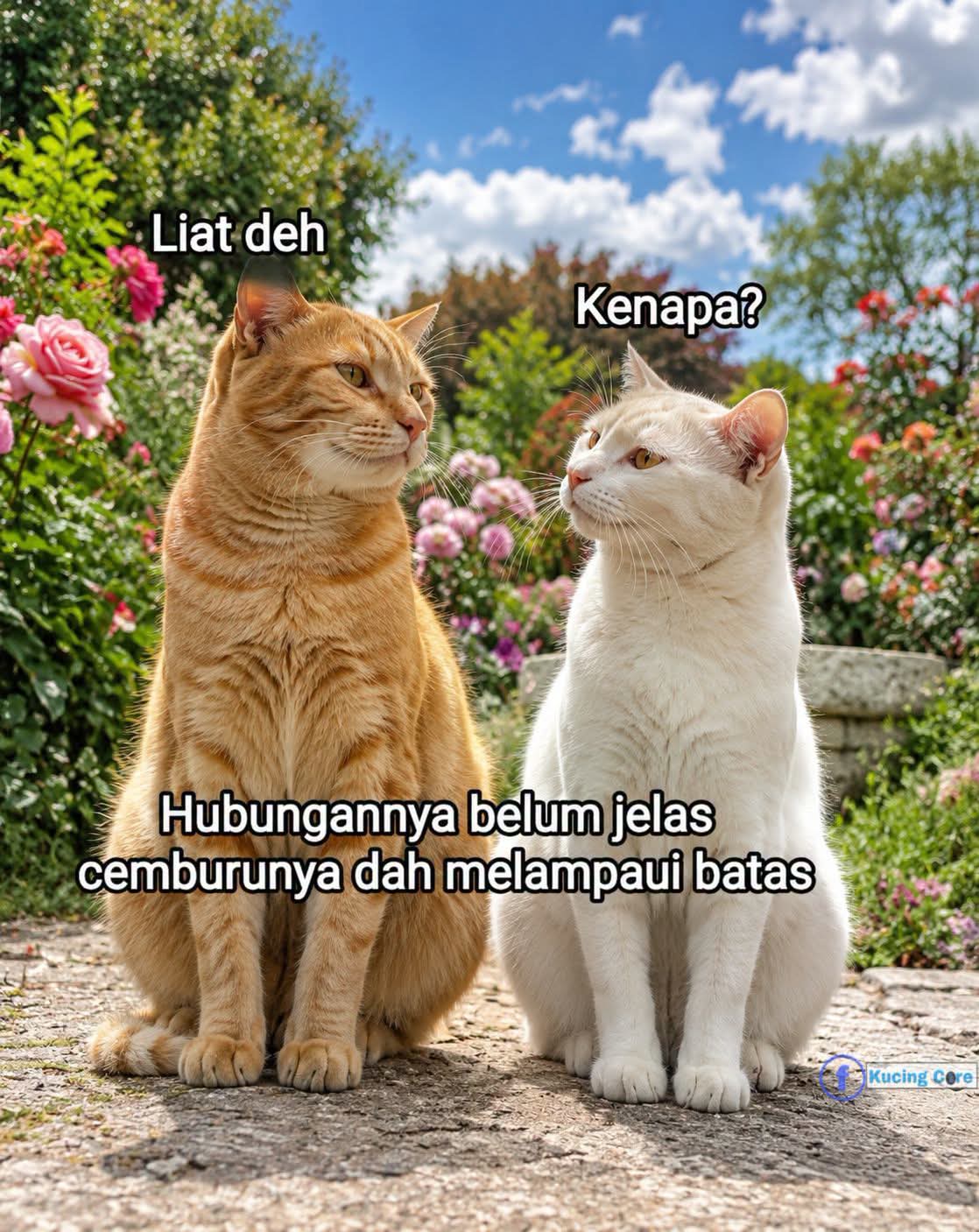 @Kepompong💐