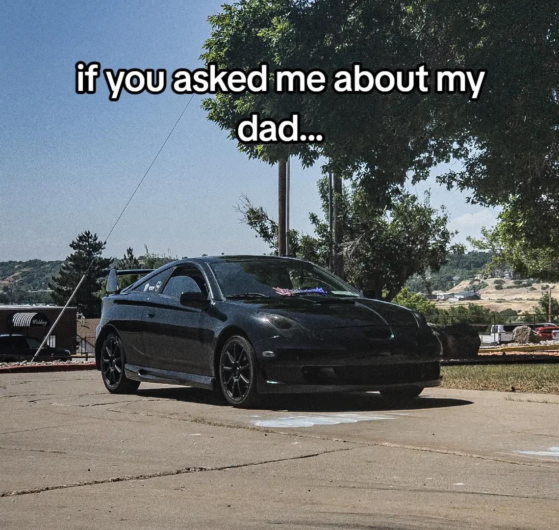 @harley 🦖