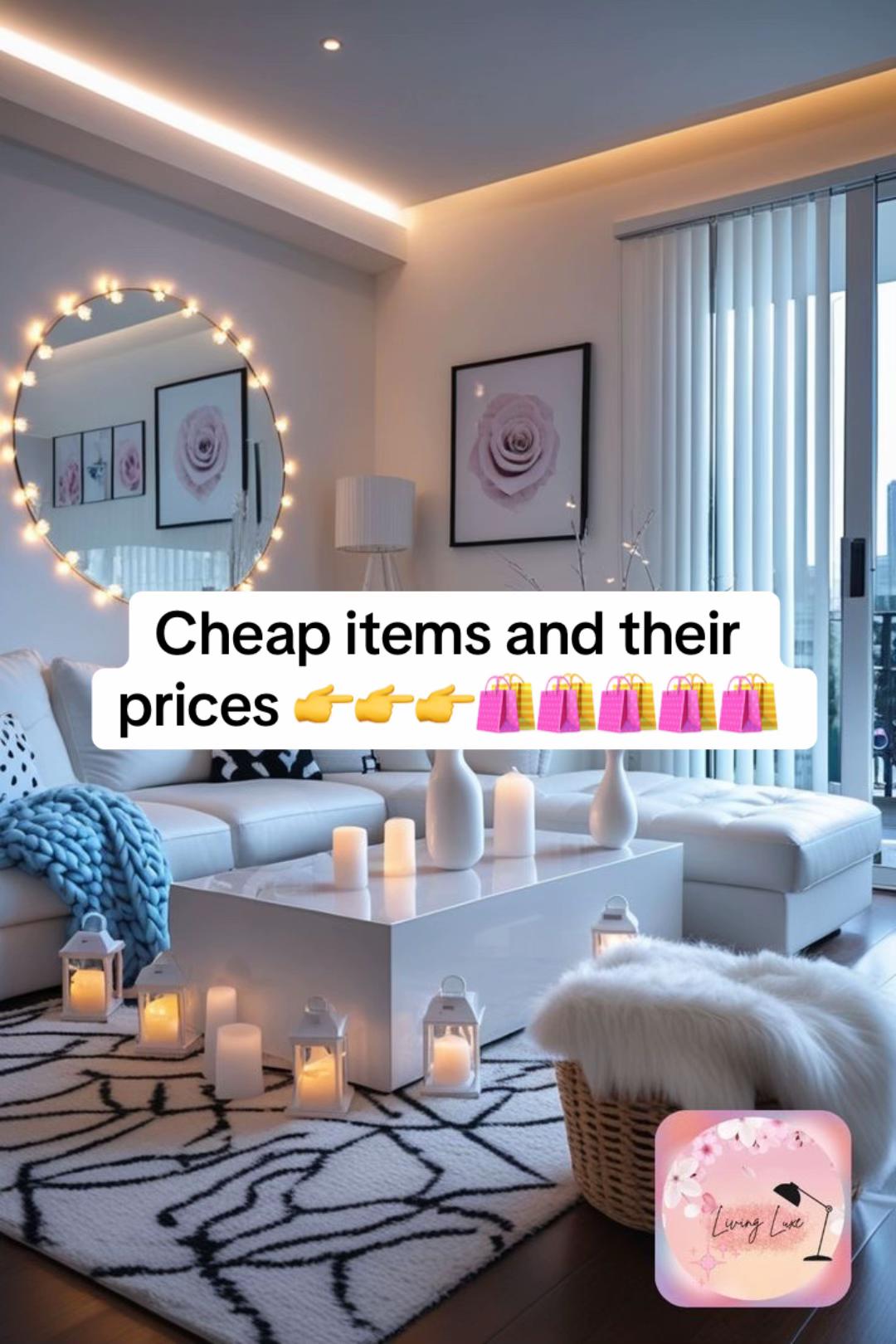 @home sweet haven🛍️0771843172