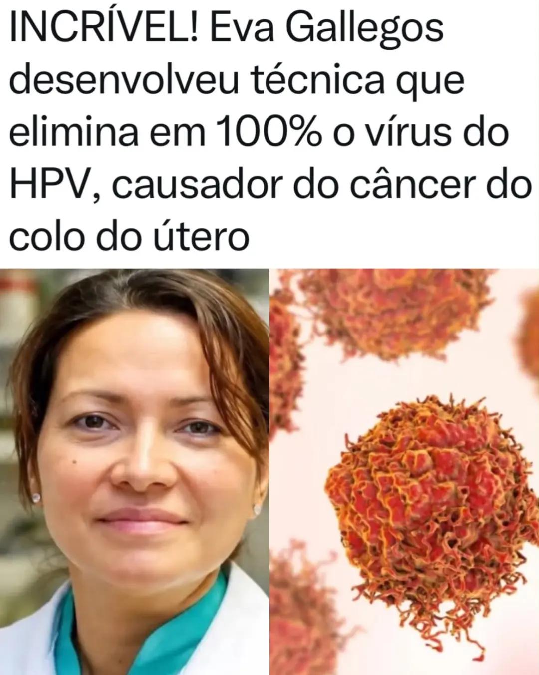 @Caiu na M&iacute;dia