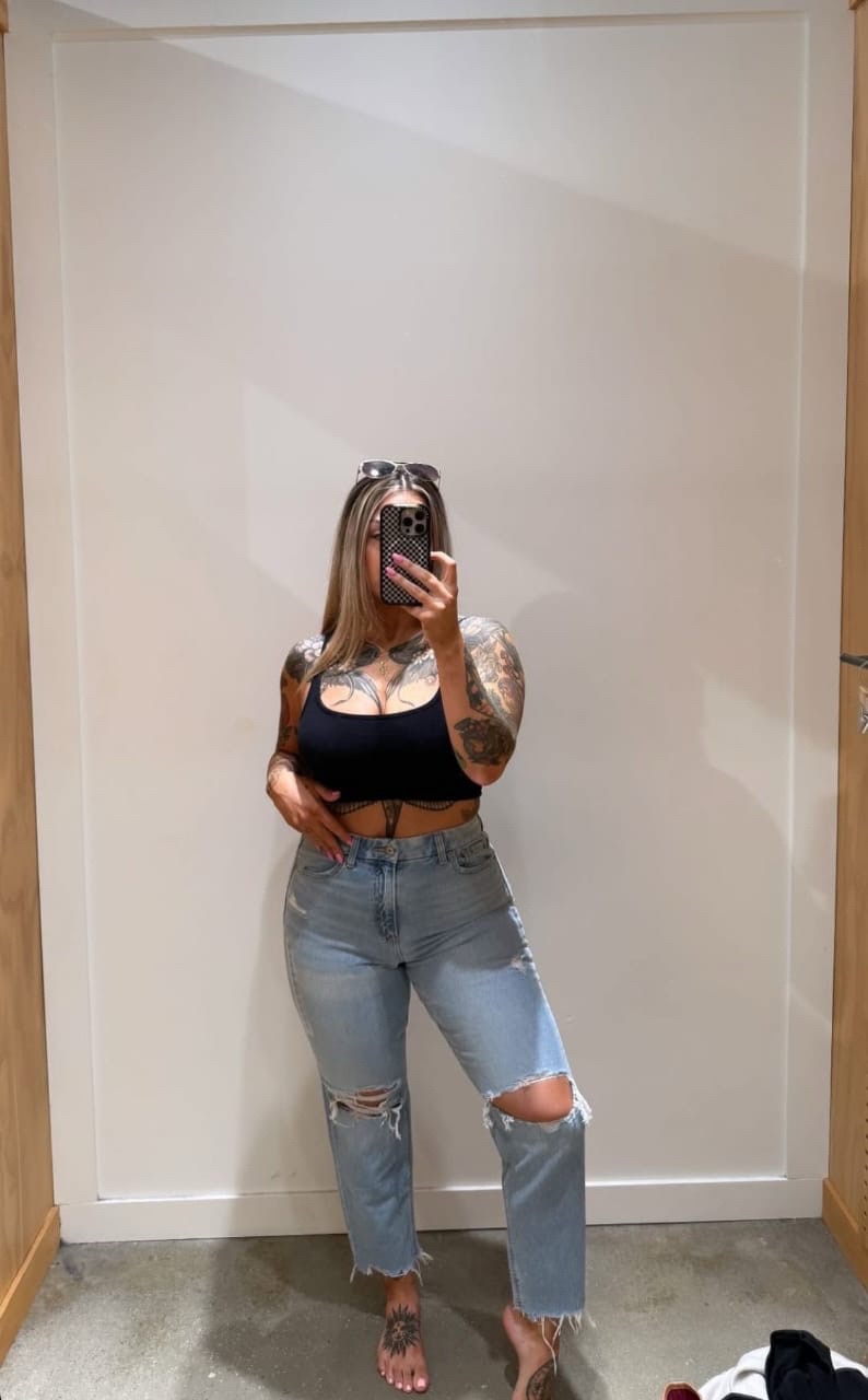@Abbyfritz