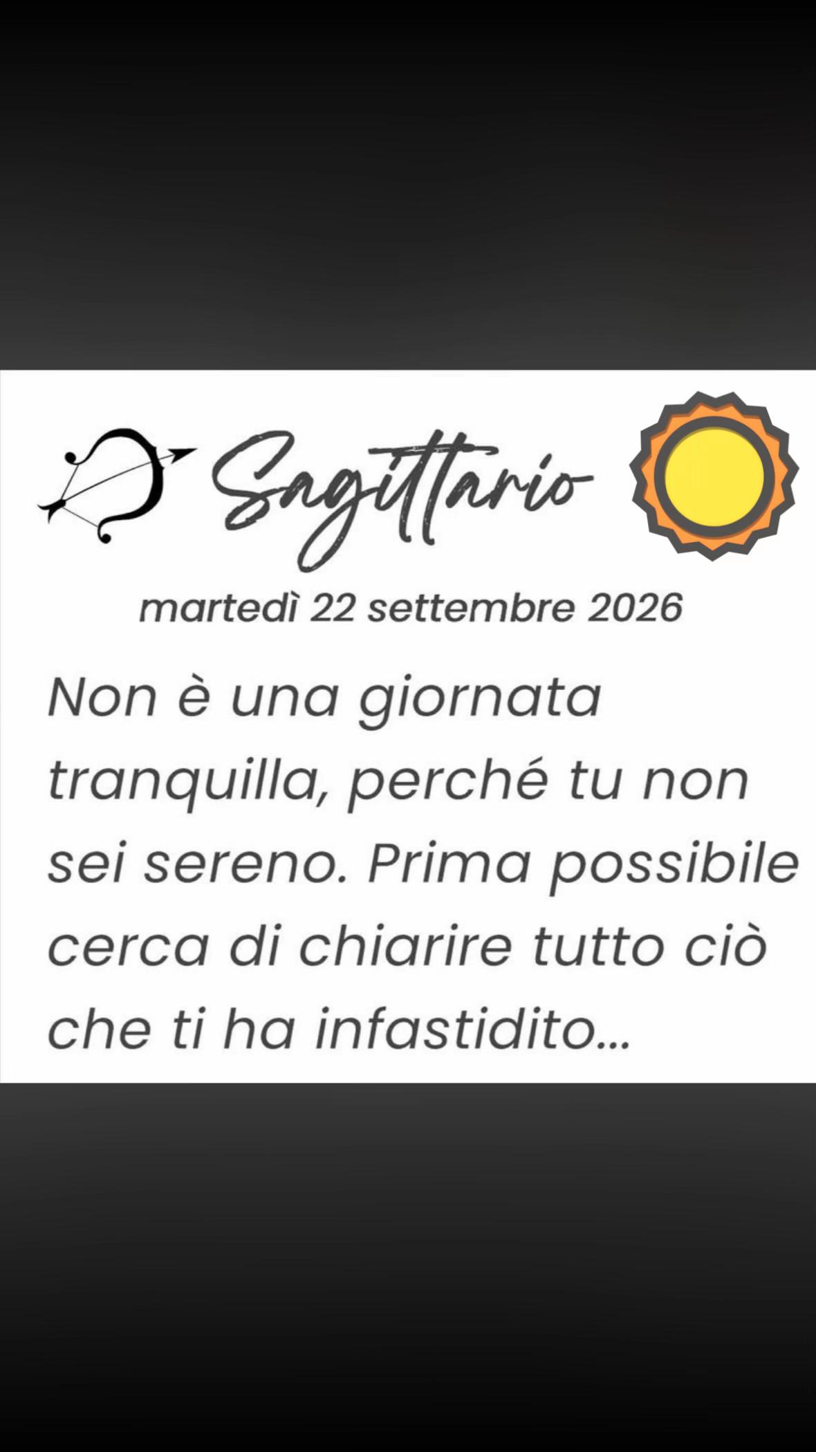 @oroscopo_sagittario_
