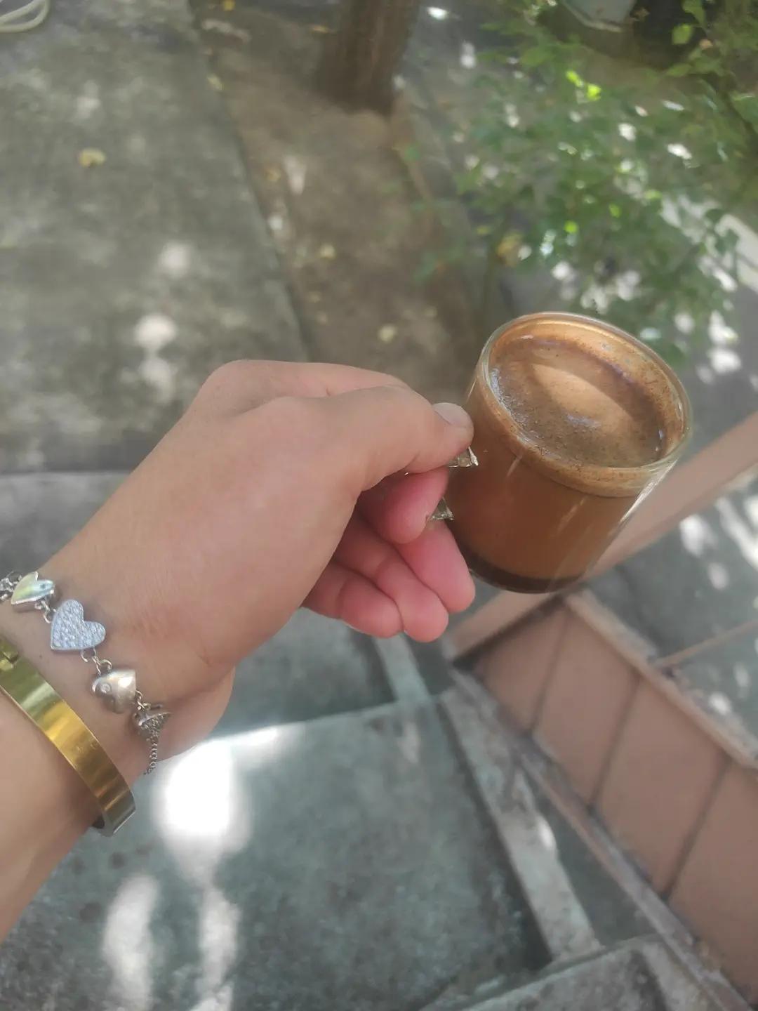 @delikanlı Hatun