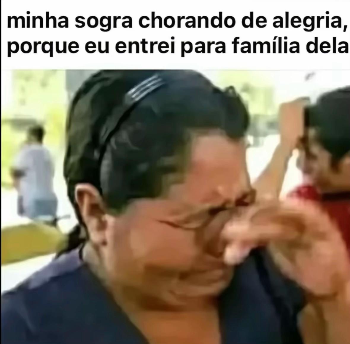 @Ray💫