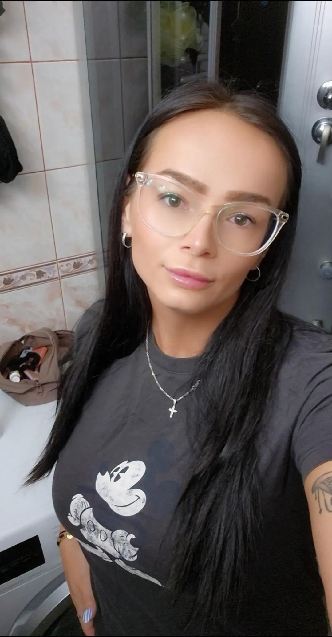 @Pati36