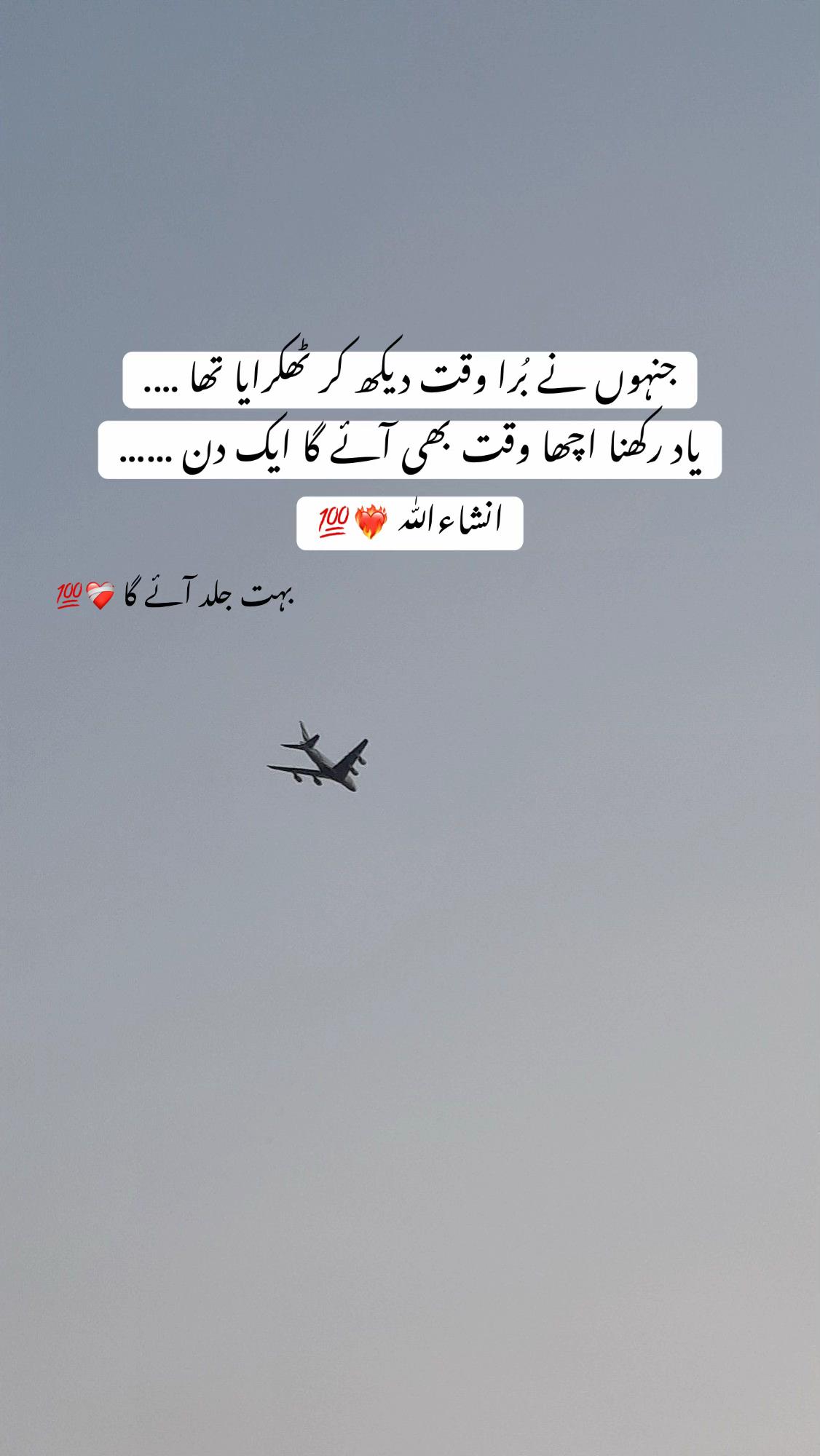 @❀࿐𝐏𝐮𝐫باش ♛