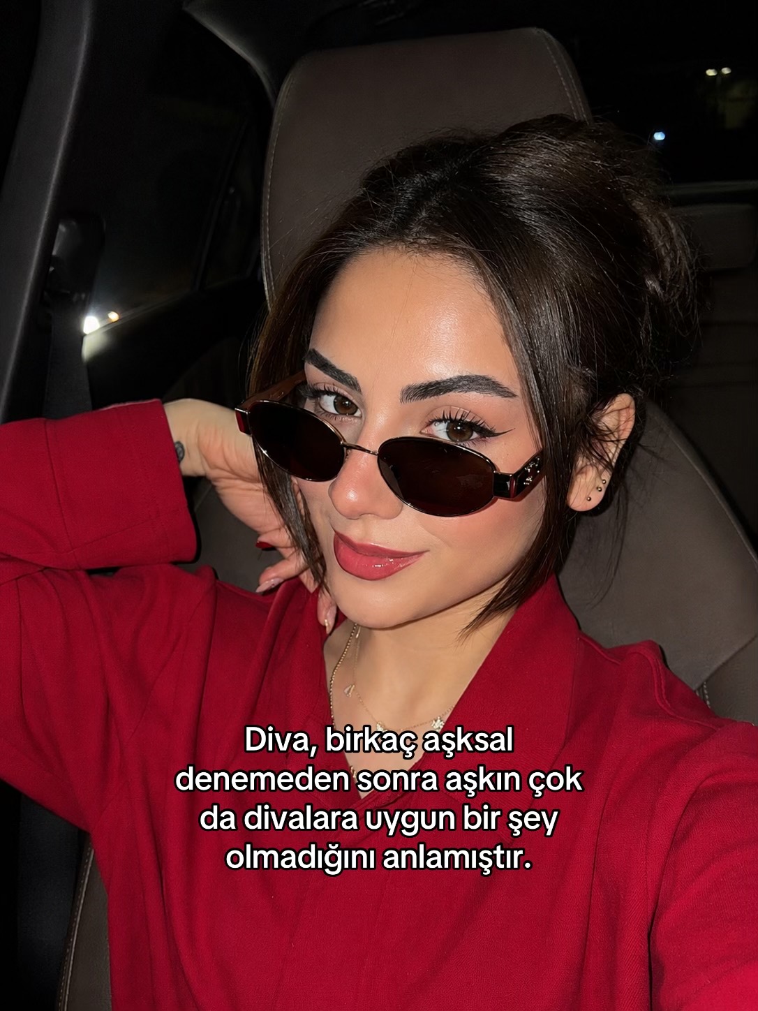@𝑻𝒉𝒆'𝑪𝒂𝒏𝒂𝒏