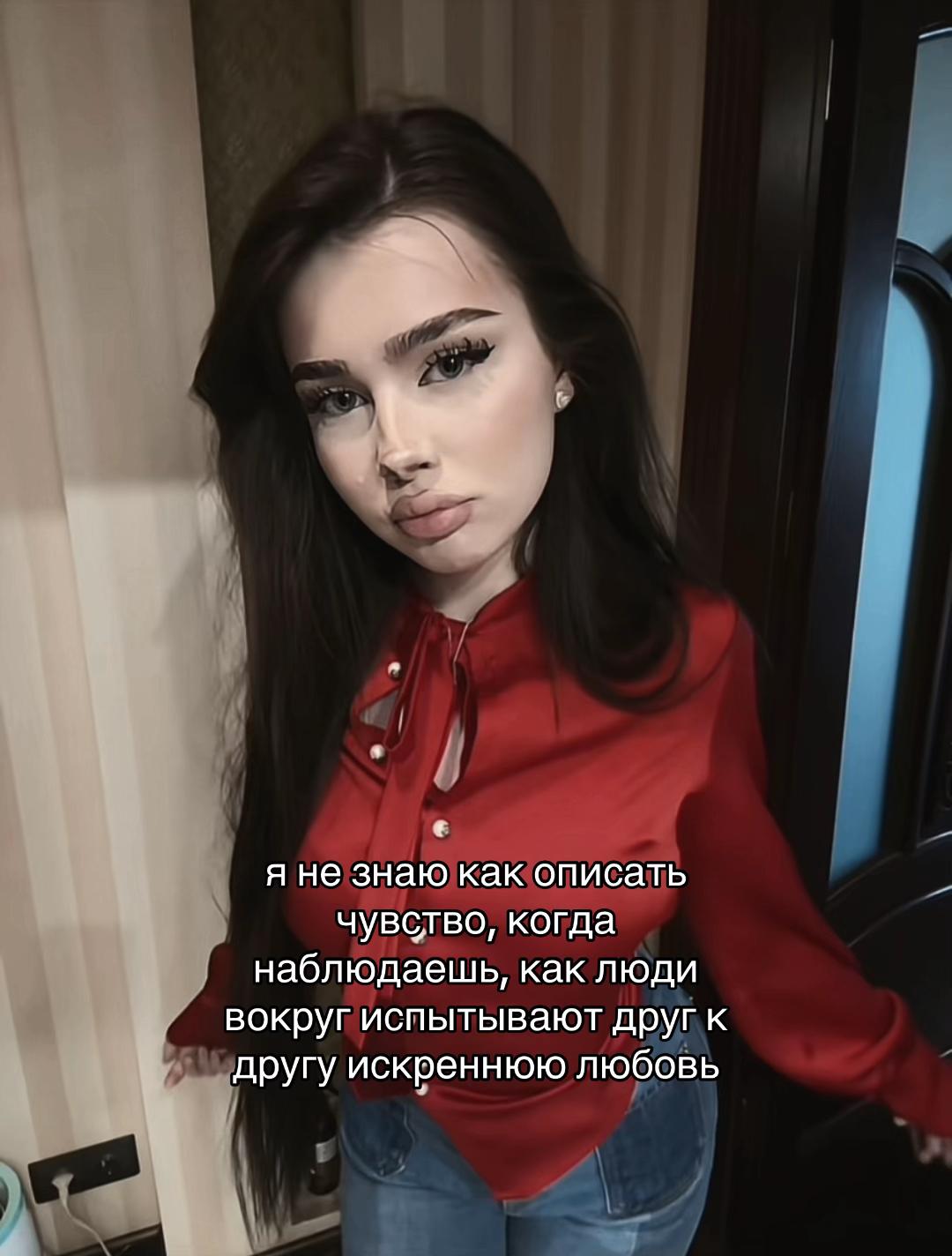 @Сігма