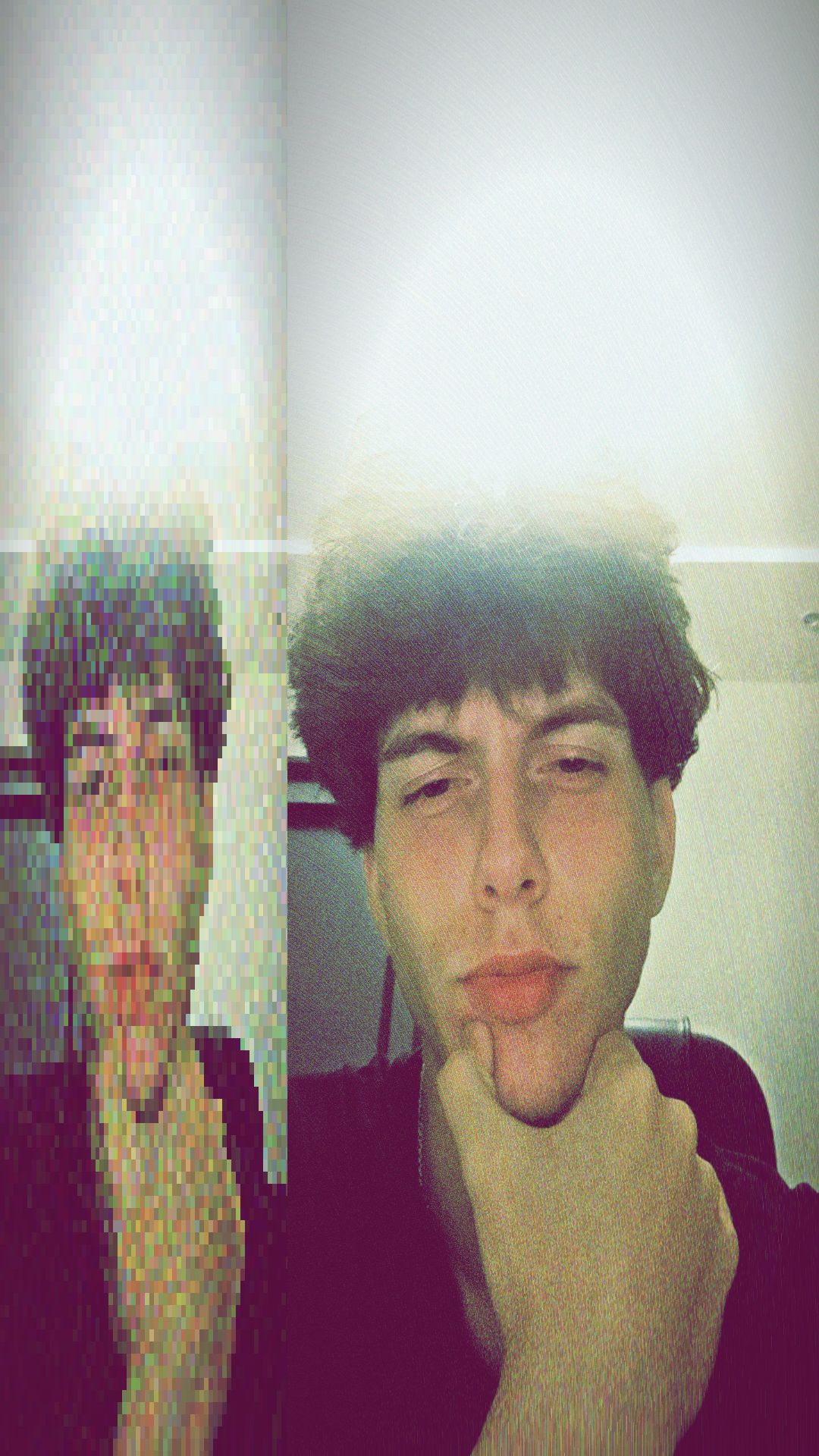 @dimon_ball666
