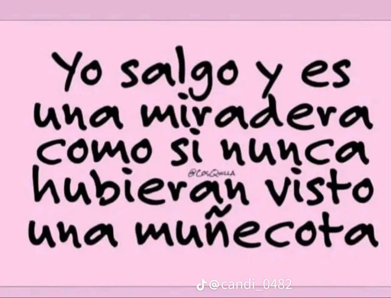 @Jaymili🇻🇪
