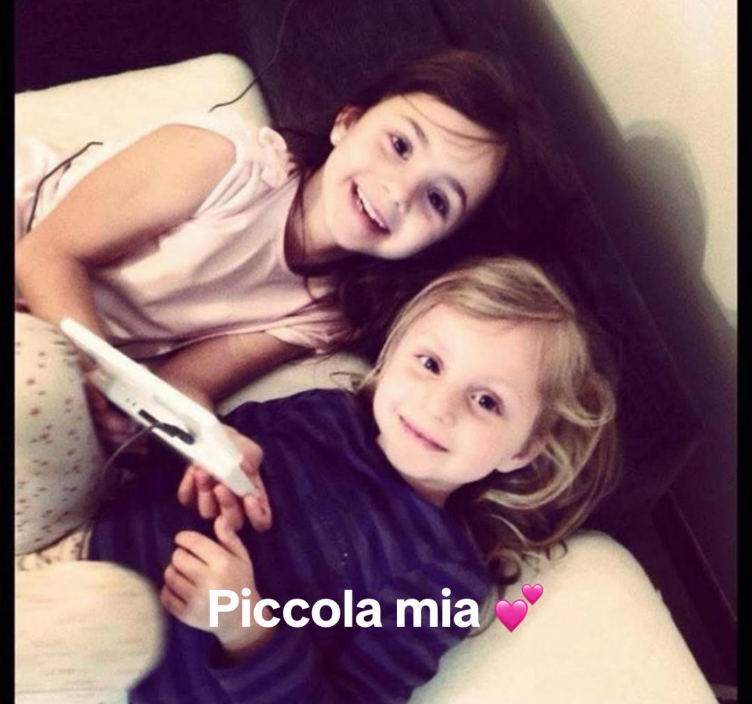 @Mietta 🌷