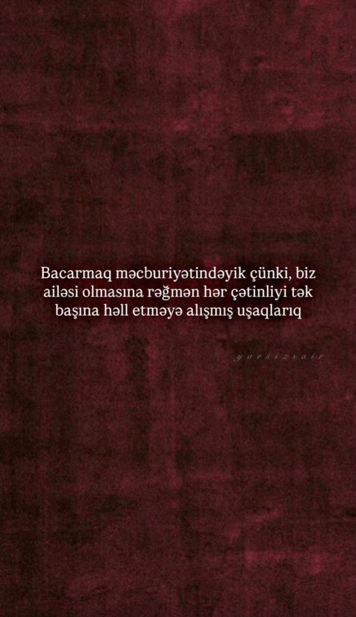 @yarsizsair