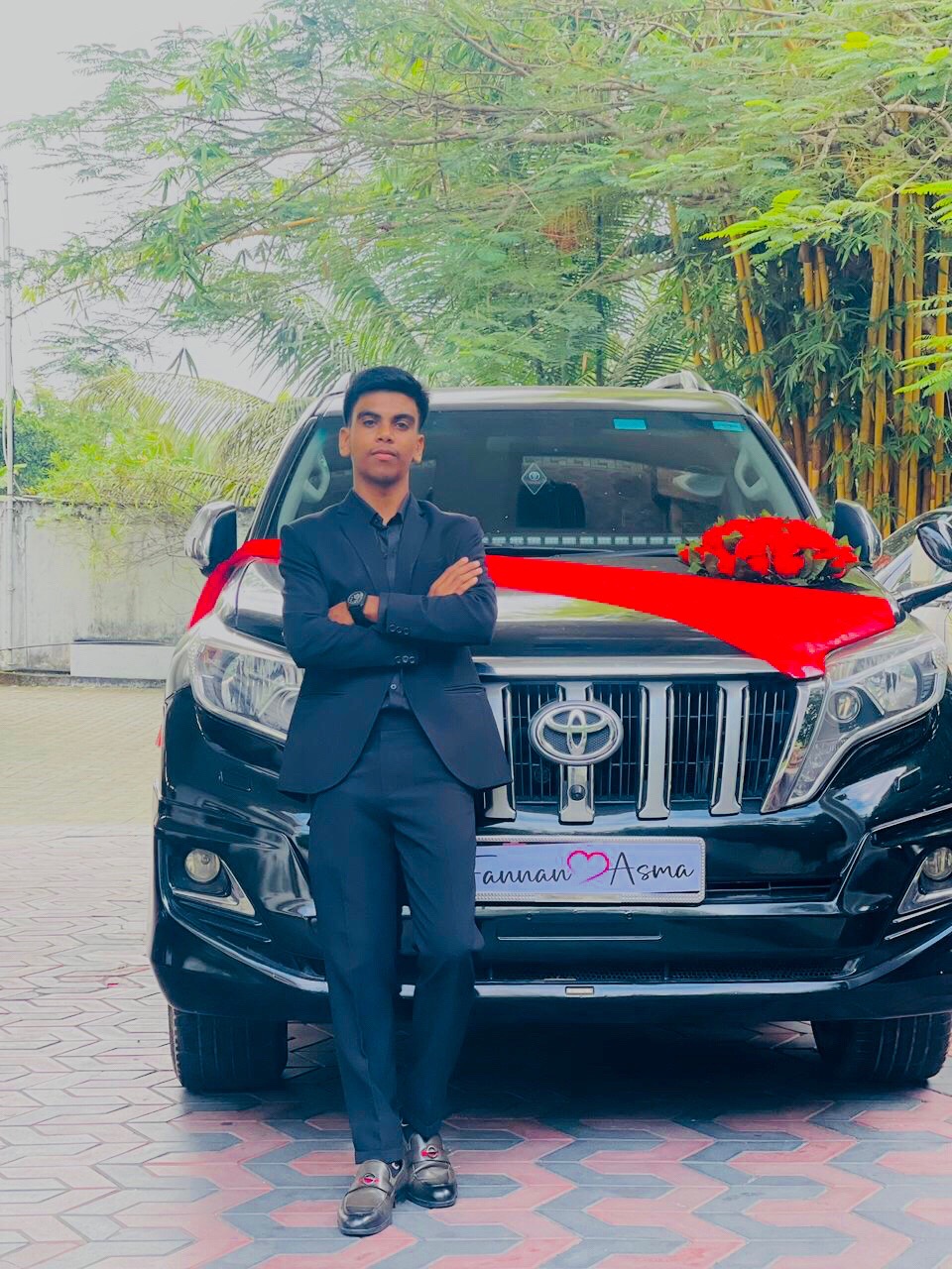 @Mohamed Hasheeb