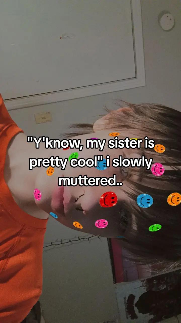 @poontangeater3000