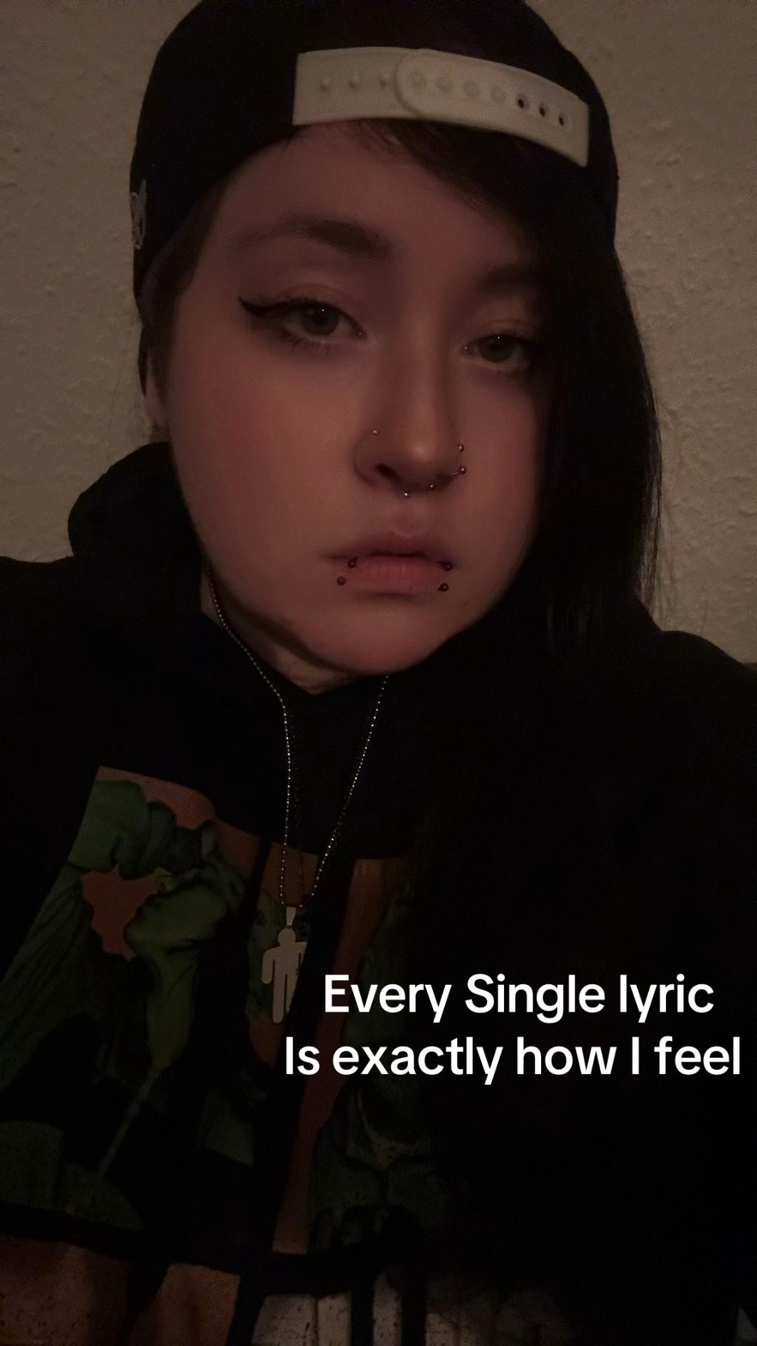 @feli.x.cos