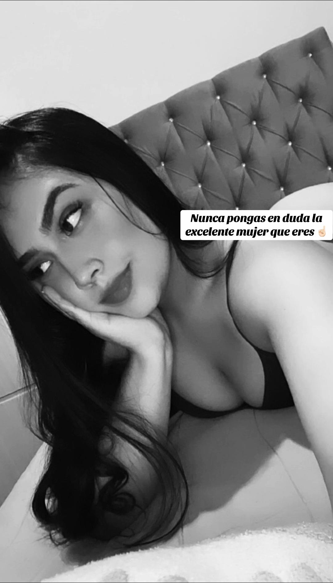 @Xiomara Saldarriaga
