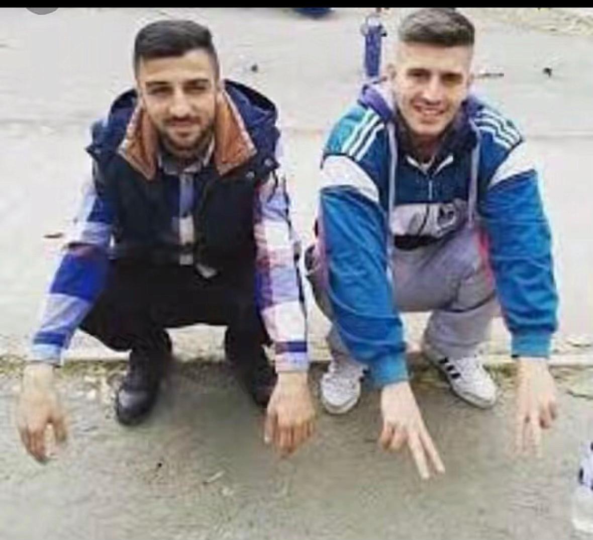 @emre telçeken