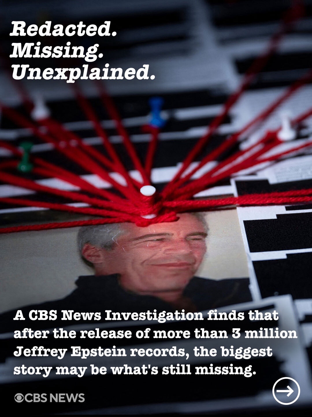 @cbsnews